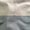Полукомбинезон забродный NORFIN FLOW 05 р.L-XL 91255-L-L