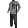Костюм флисовый NORFIN ALPINE 2 BL 06 р.XXXL 360206-XXXL