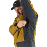 Куртка NORFIN REBEL PRO MUSTARD р.XL-L 597104-XL-L