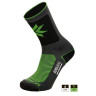 Носки NORFIN T1A ELEMENT ACTIVE COOLMAX CREW р.(45-47) XL 304712-04XL