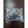 Шапка NORFIN CRYSTAL р.XL 302743-XL