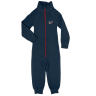 Комбинезон NORFIN KIDS THERMO NAVY 01 р.104-110 402201-104-110